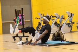 6-Week Boot Camp Ultimate Rejuvenation