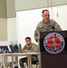 38th ADA Brigade Welcomes Task Force Talon