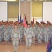 38th ADA Brigade Welcomes Task Force