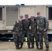 38th ADA Brigade Welcomes Task Force Talon