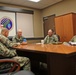 38th ADA Brigade Welcomes Task Force Talon