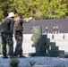 Weapons Training Battalion enhances marksmanship skills, builds camaraderie with personal weapons shoot