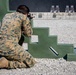 Weapons Training Battalion enhances marksmanship skills, builds camaraderie with personal weapons shoot