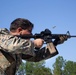 Weapons Training Battalion enhances marksmanship skills, builds camaraderie with personal weapons shoot