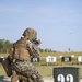 Camp Lejeune Marines conduct rifle qualification training