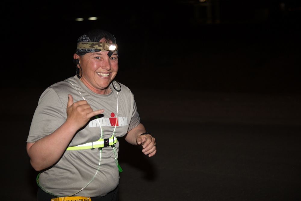 Army Ten-Miler