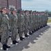 IWTC Corry Station Sailors