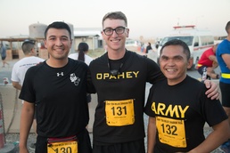 Army Ten-Miler