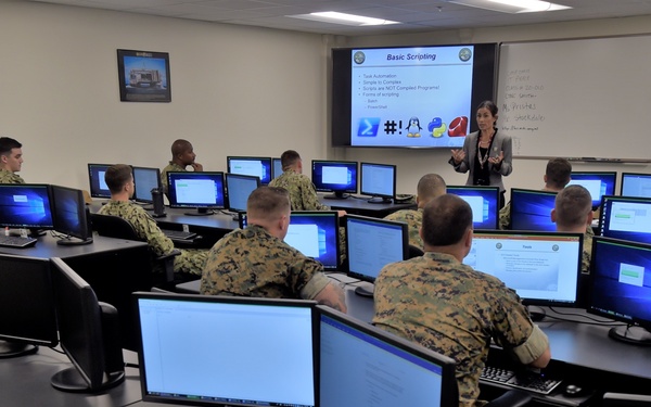 American Council on Education Completes Review of CIWT’s CTR, CTM and IS Courses