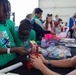 MARMC's STEM Outreach