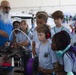MARMC's STEM Outreach