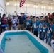 MARMC's STEM Outreach