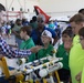 MARMC's STEM Outreach