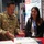 U.S. Army Corps of Engineers Participates in the GREAT Minds in STEM Conference