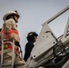 NAVSTA Rota’s Fire Department Hosts Annual Fire Muster