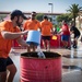 NAVSTA Rota’s Fire Department Hosts Annual Fire Muster