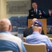 Armed Forces Retirement Home celebrates 72nd Air Force birthday