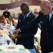 Armed Forces Retirement Home celebrates 72nd Air Force birthday