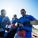 Rambler 120, building relationships one mile at a time