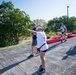 Rambler 120, building relationships one mile at a time