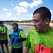 Rambler 120, building relationships one mile at a time