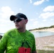 Rambler 120, building relationships one mile at a time