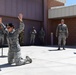 432nd SFS augmentee training