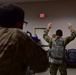 432nd SFS augmentee training