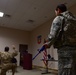 432nd SFS augmentee training