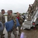 Airmen return from historic deployment