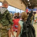 Airmen return from historic deployment