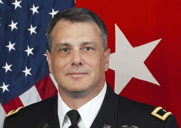 Generations of generals in the Oklahoma National Guard