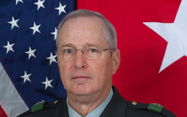 Generations of generals in the Oklahoma National Guard