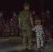 24th MEU returns home from SPMAGTF-CR-AF deployment