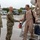 Airmen return from historic deployment