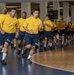 Recruit Training Command