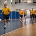Recruit Training Command