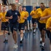 Recruit Training Command