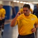 Recruit Training Command