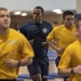 Recruit Training Command