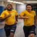 Recruit Training Command