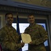 JBLM Airman Receives Bronze Star