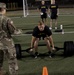 2019 Best Warrior Competition