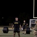 2019 Best Warrior Competition