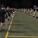 2019 Best Warrior Competition