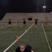 2019 Best Warrior Competition