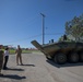 Asst. Secretary of Defense (Readiness) Daigle visits I MEF units