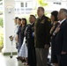 Promotion Ceremony for Brig. Gen. Roy J. Macaraeg Hawaii Army National Guard Officer