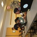 Hackathon, Robert Inghat and 2nd Lt. Cullen Acheson