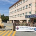 ROK-US Engineering Conference